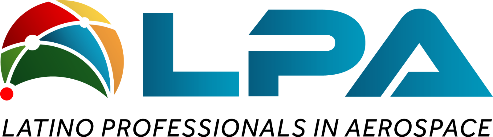 LPA-logo-color(1).png